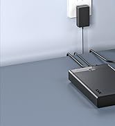 hard drive enclosure