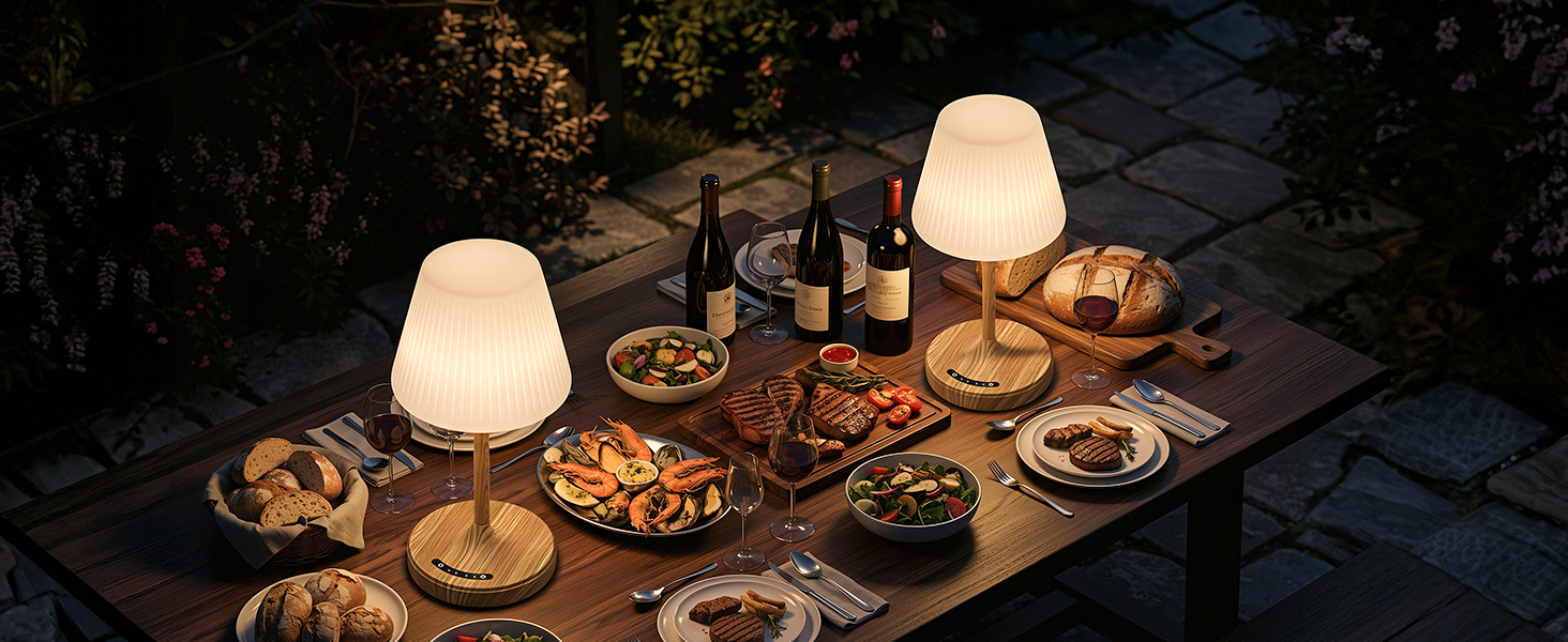 waterproof lights for shower