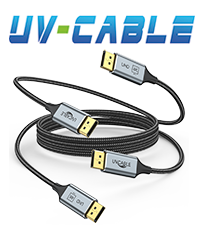 https://m.media-amazon.com/images/S/aplus-media-library-service-media/5ec06b8a-4db1-4cdc-9a44-fee37b9b9a40.__CR0,0,200,225_PT0_SX200_V1___.png