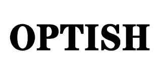 https://m.media-amazon.com/images/S/aplus-media-library-service-media/23d88b94-49f8-493a-ae22-fa68c1db118d.__CR0,0,315,145_PT0_SX315_V1___.jpg