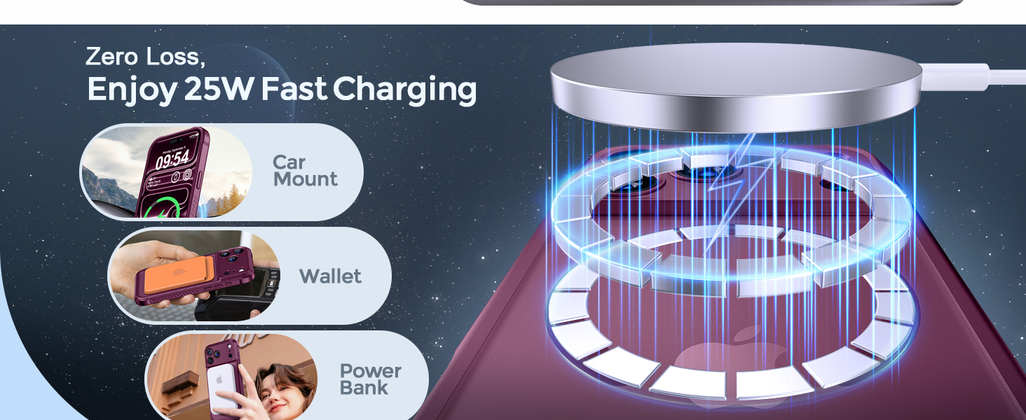 case iphone 17 pro max