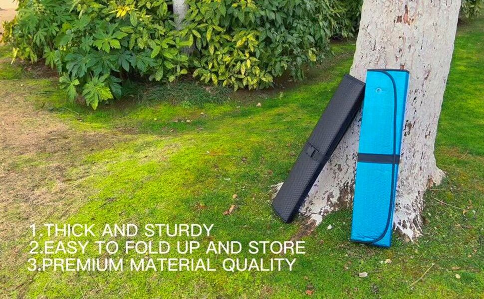 foldable sun shade for car windshield