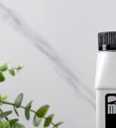 More Premium Quartz Sealer Protector for Countertops - Protect Surfaces and Make Cleaning Easier ...