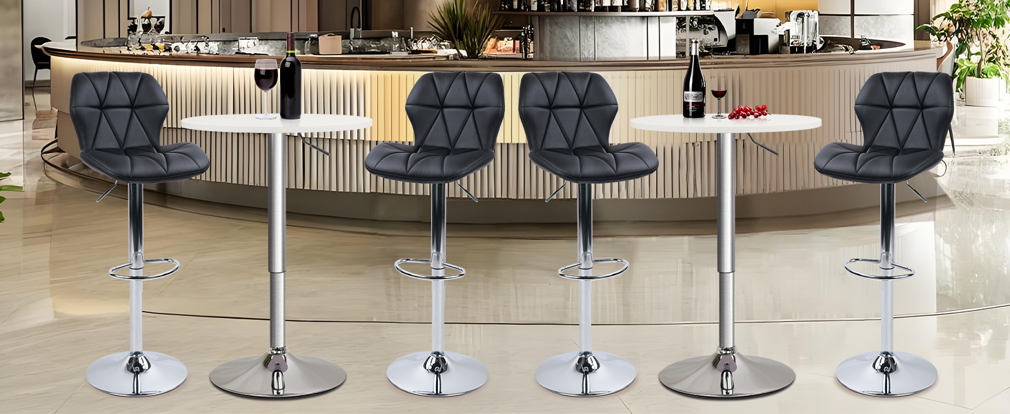 Counter Height Table 