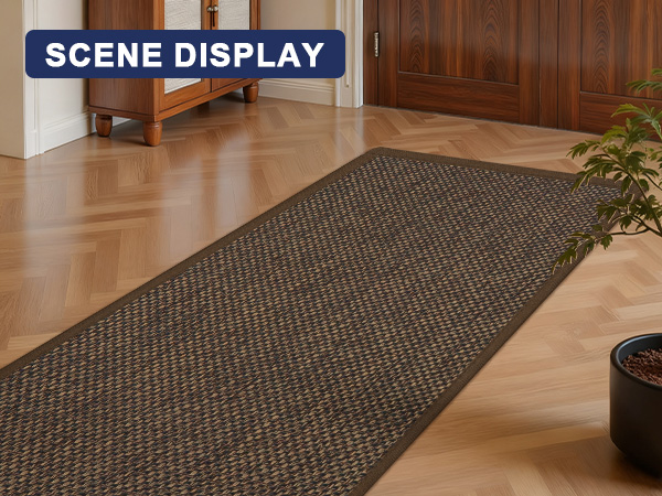 entryway rug