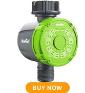 gardening automatico jardin home planter planta inteligente delayed thirsty earth house bottle