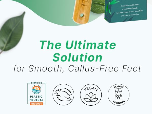remover pedicure tool file dry callus foot beauty skin health care hard best surface wet remove