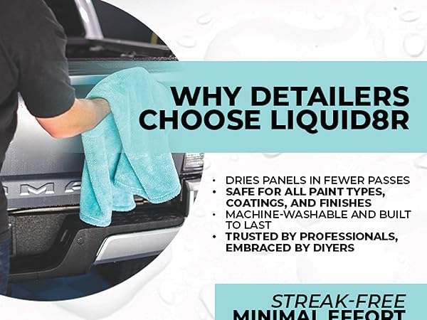 Liquid8r
