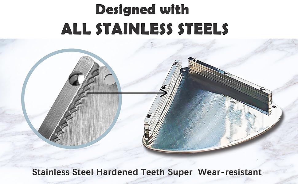 Under Cabinet Jar Opener