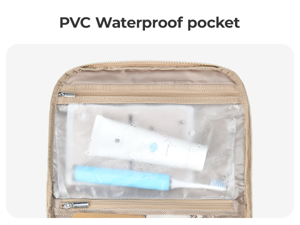 travel backpack