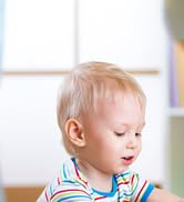 toys for 4 year old boys