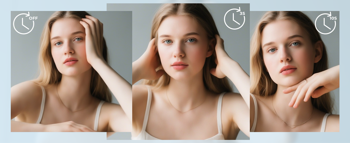 digital point and shoot camera