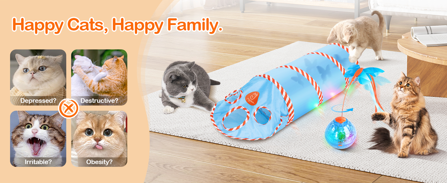 cat toys,cat toys for indoor cats best sellers,automatic cat toyinteractive cat toys for indoor cats