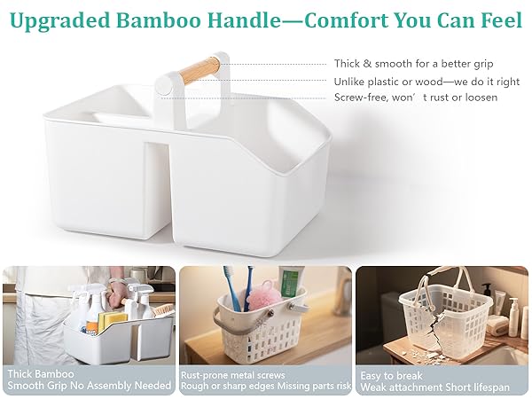 shower caddy dorm