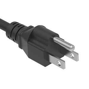 asus ac adapter 120w