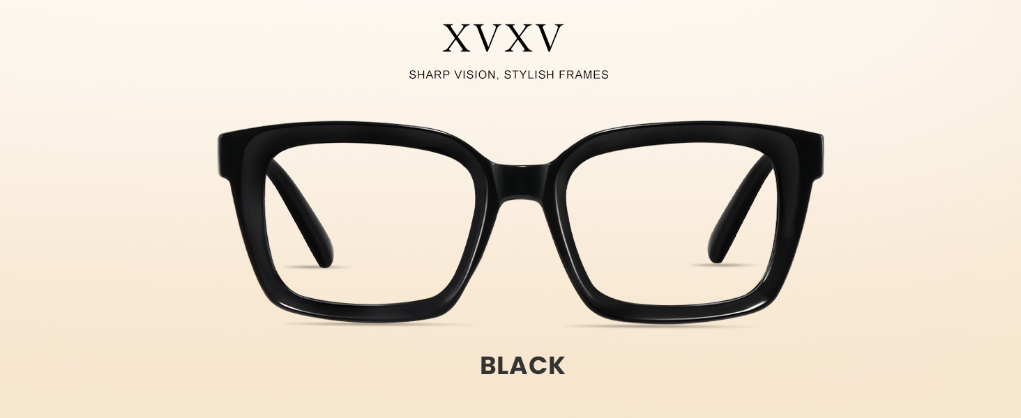 reading glasses for women