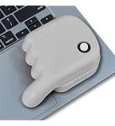 working from home must haves outlet plug in productivity women d heated model essentials gadgets