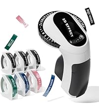 https://m.media-amazon.com/images/S/aplus-media-library-service-media/73009b5f-4c6f-4b7d-88ea-477a1f309a72.__AC_SR200,225___.jpg