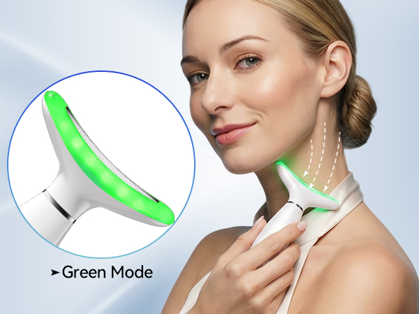 Face Massager