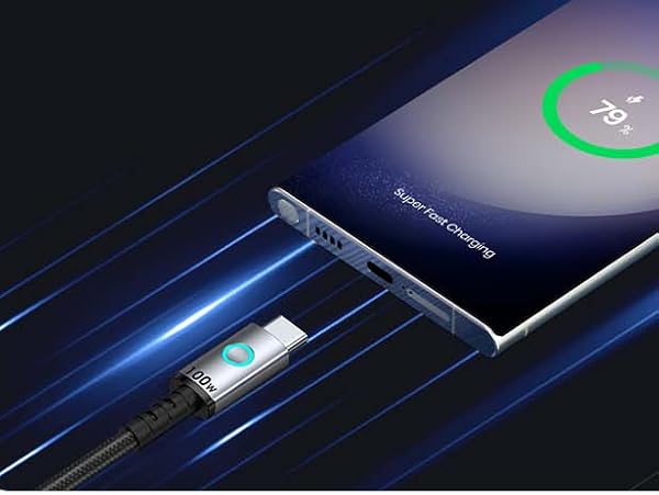 usb c to usb c cable
