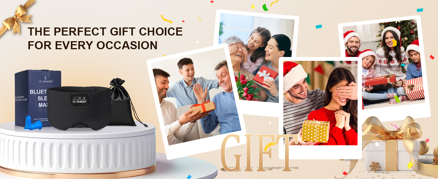 headphones for sleeping