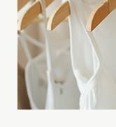 Utopia Home Premium Wooden Hangers 20 Pack - Durable &amp; Slim Coat Hanger - Suit Hanger with 360-De...