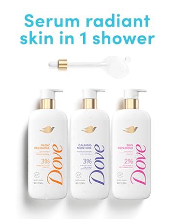 Dove