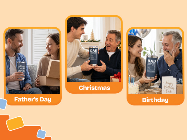 dad gifts