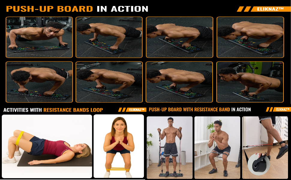 pushup, Push Up, Push Up Board, ups, exercise board,push-up stands,push up platform,push up station