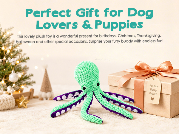 large dog chew toys