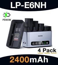 https://m.media-amazon.com/images/S/aplus-media-library-service-media/1550e484-5726-4dd0-b7d8-a6eb88d78640.__AC_SR200,225___.jpg