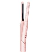 cool curl pencil