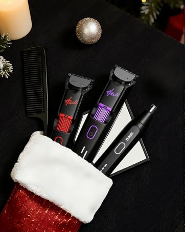 shaving kit for men