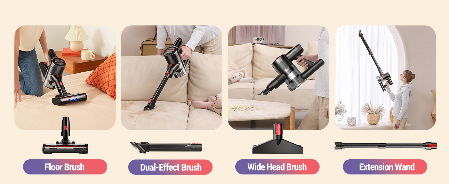 bissell power clean fur finder electric broom aspiradora para alfombra vacuum for carpet