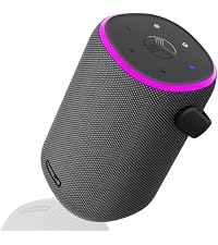 https://m.media-amazon.com/images/S/aplus-media-library-service-media/061e7e60-d209-4b29-b534-113288ab62f4.__AC_SR200,225___.jpg