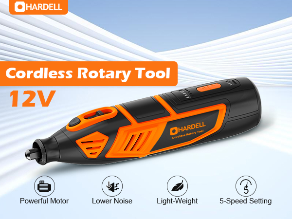 cordless rotary tool kit rotary tool kit