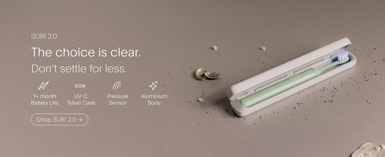 Sonic electric toothbrush