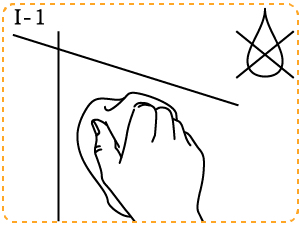 Step 1