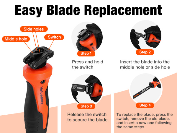 handsaws