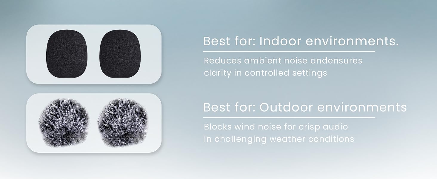 microphone for iphone