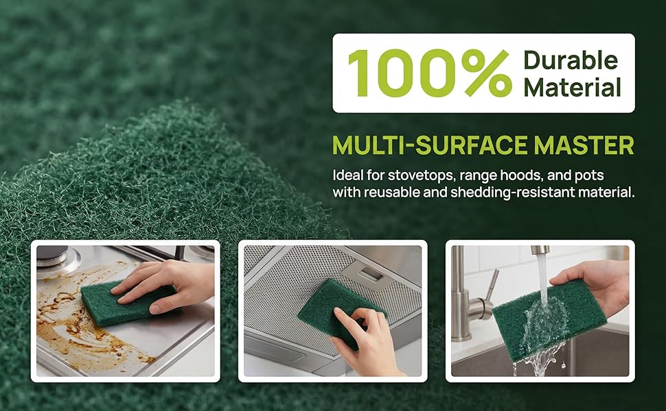 Scrubbing Pads_3