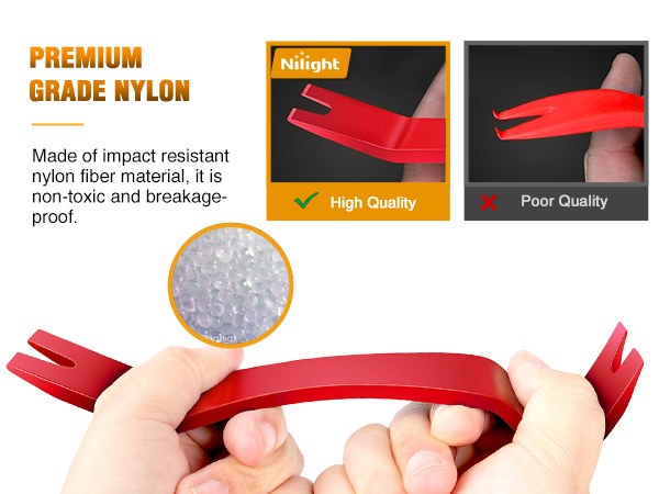 Removal Tools