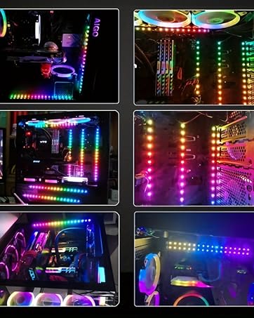 https://m.media-amazon.com/images/S/aplus-media-library-service-media/6841f1a5-a777-4698-a1a9-a83414aabe21.__CR100,0,799,1000_PT0_SX362_V1___.jpg