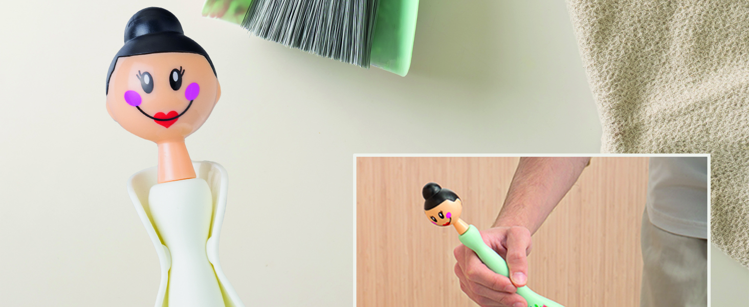 Designed to make your kitchen brighter and happier