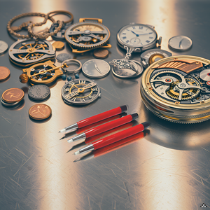 Image generated for ASIN B0DT9P7C62