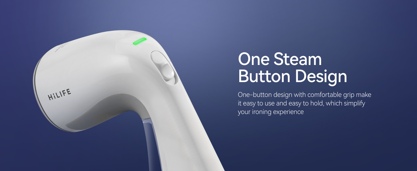 steamer for clothes travel steamer travel steamer for clothes