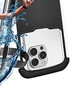 Waterproof Phone Pouchs