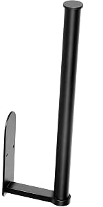 https://m.media-amazon.com/images/S/aplus-media-library-service-media/65240eca-5a4c-4c94-b860-19b003a114a8.__CR450,0,900,1800_PT0_SX150_V1___.jpg