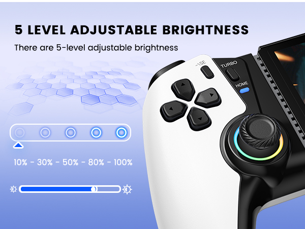 phone controller for android