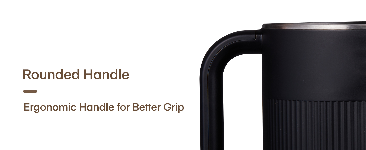 nut milk maker machine